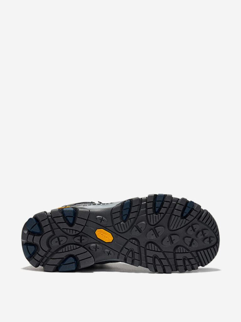 Кроссовки мужские Merrell Moab 3 Mid 'Altitude