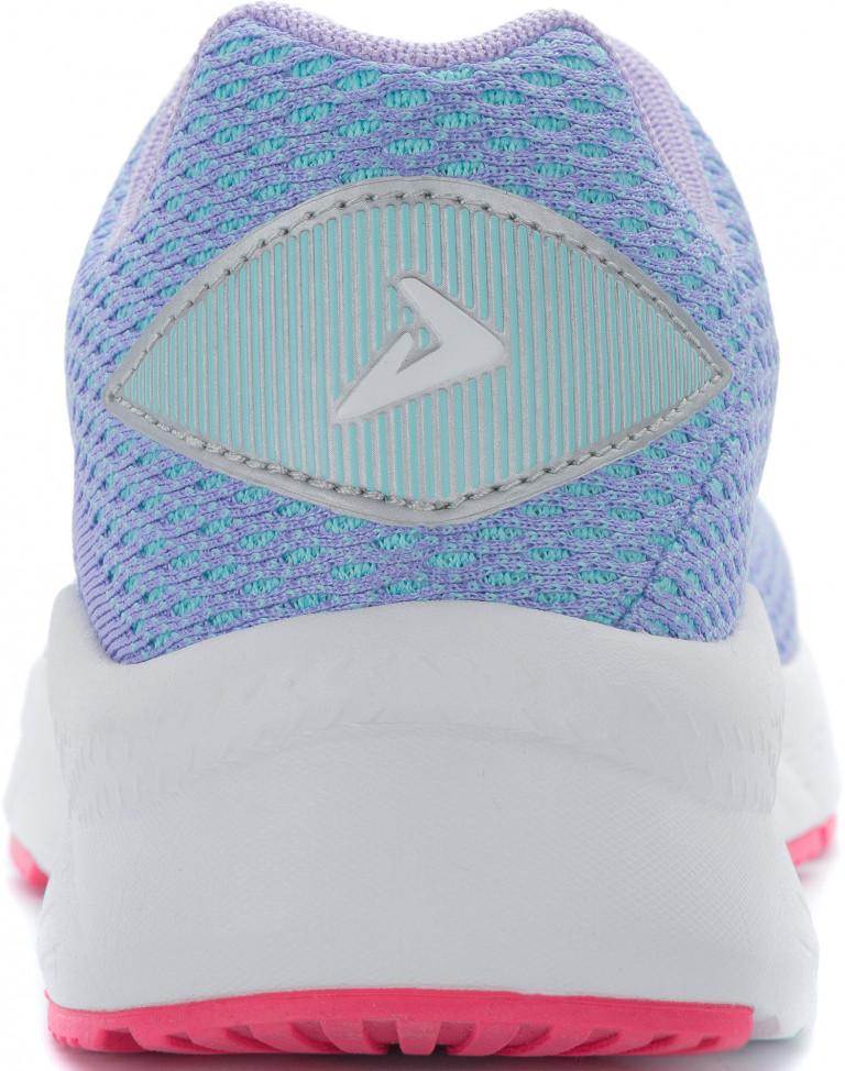 Кроссовки для девочек Demix X-Trainer