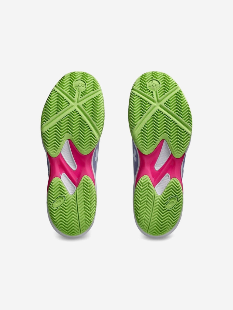 Кроссовки женские ASICS Solution Swift FF 2