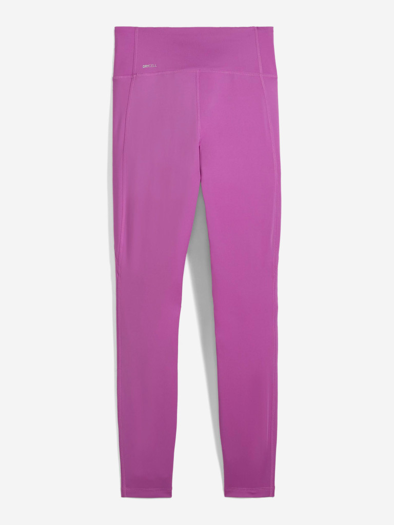 Легинсы женские PUMA Tad Essential