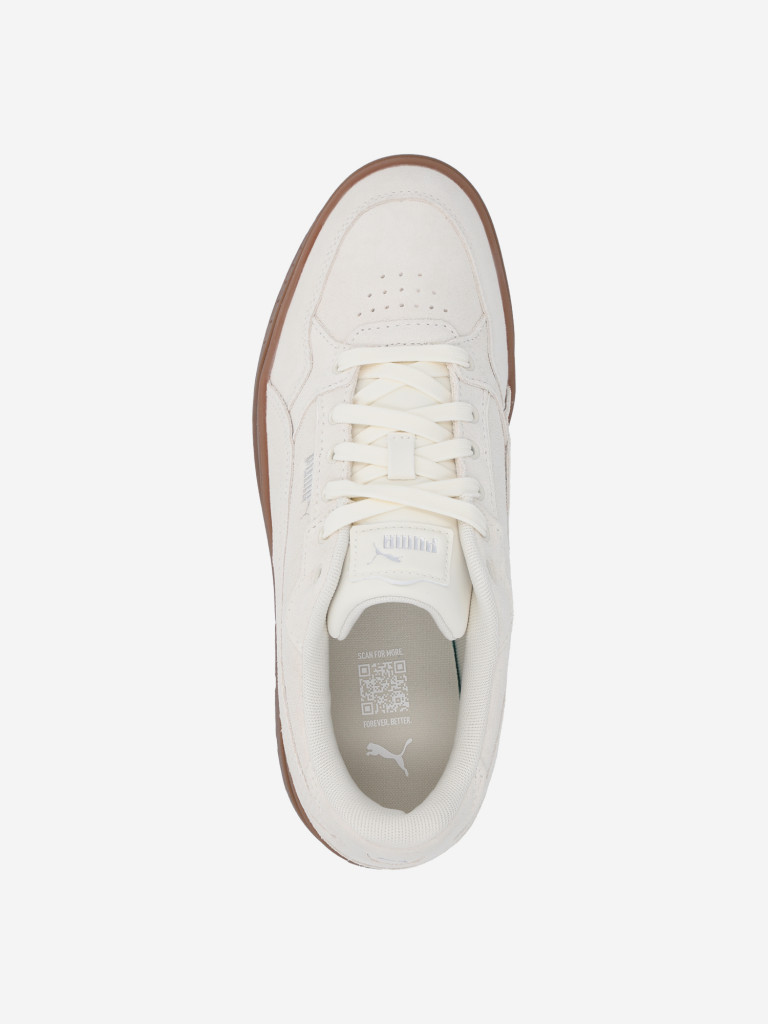 Кеды женские Puma Karmen II Idol SD