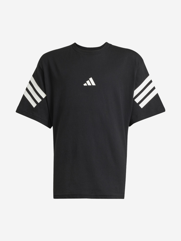 Футболка для девочек adidas