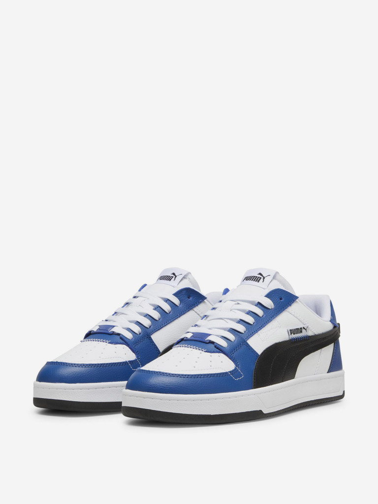 Кеды мужские PUMA Caven 2.0 VTG