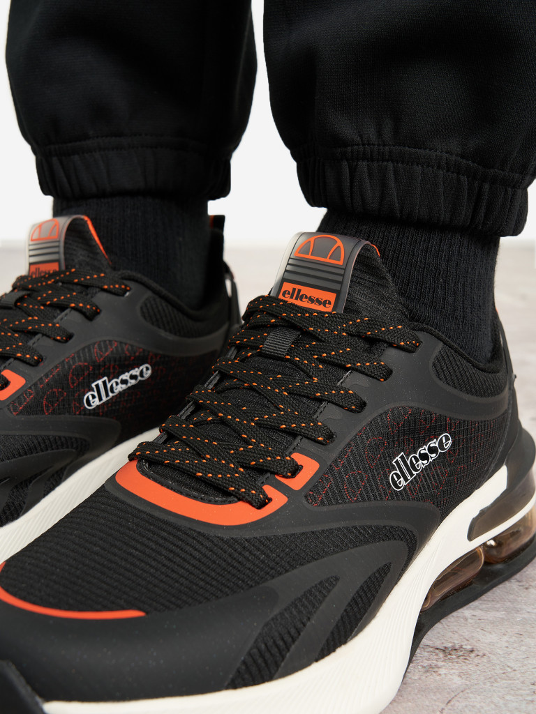 Кроссовки мужские Ellesse Vex