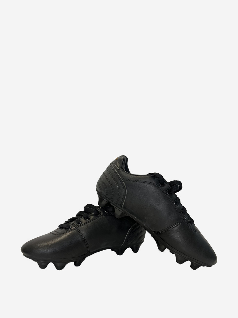Бутсы детские для футбола Pantofola d'Oro PREMIO_PCJ2801-6N_01