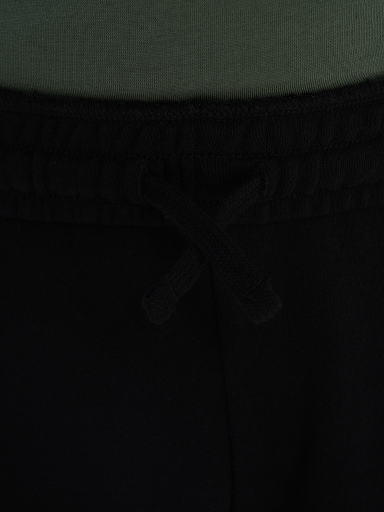 Брюки для мальчиков Champion