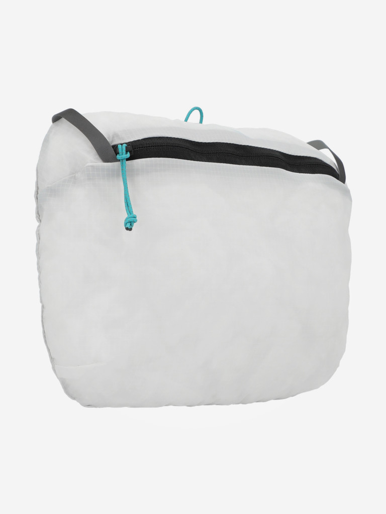 Рюкзак Mountain Hardwear Alpine Light 28 л