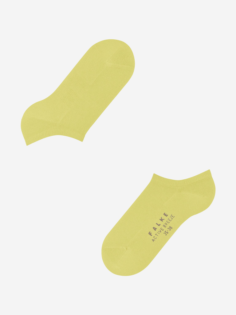 Женские носки FALKE
