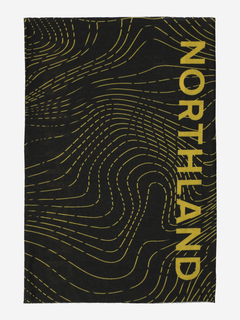 Гейтор для мальчиков Northland