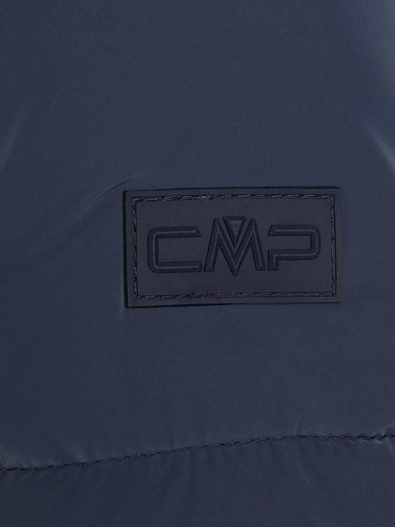 Куртка утепленная женская CMP