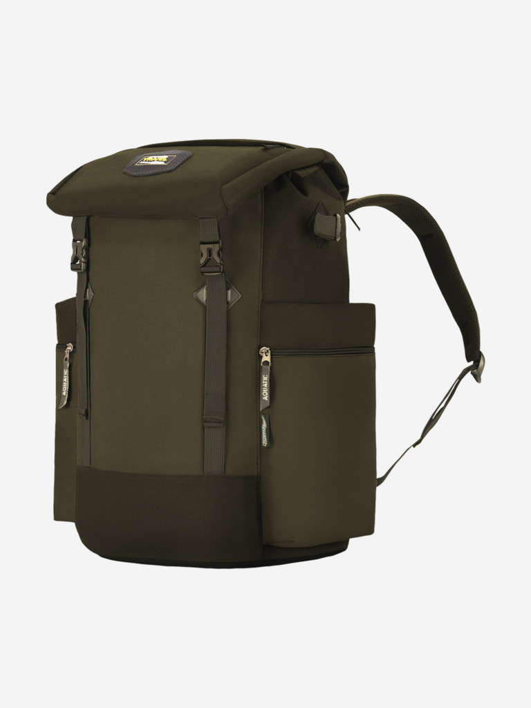 Рюкзак рыболовный Aquatic РД-04Х, 50л