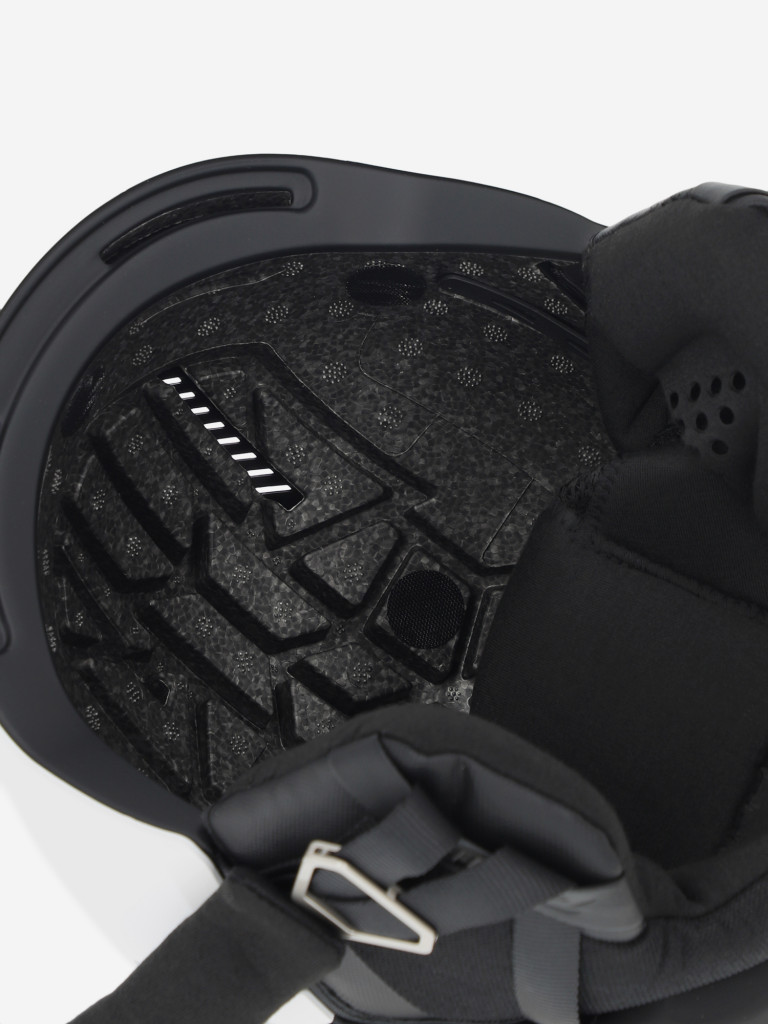 Шлем Zanier Arlberg 1.0