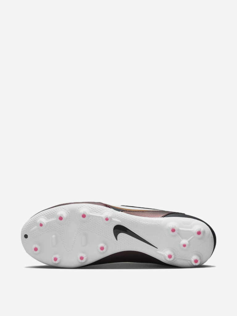 Бутсы Nike Tiempo Legend 9 HG