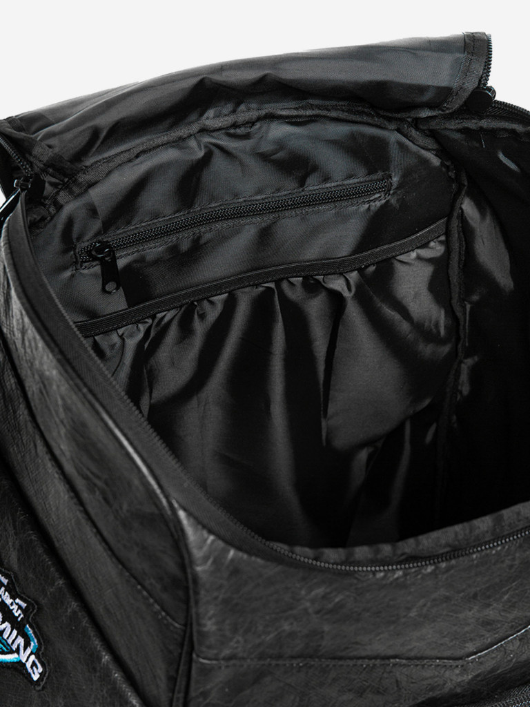 Рюкзак Mad Wave Mad team Tyvek, 52*33*24 cm