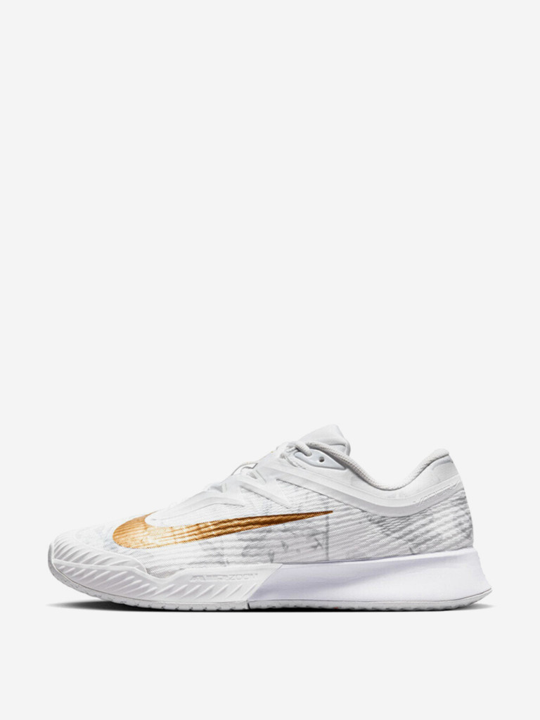 Кроссовки мужские Nike Vapor Pro 3