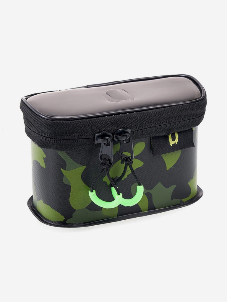 Сумка EVA для аксессуаров Carptoday Aqua Accessory Box System Маленькая 160х80х90мм
