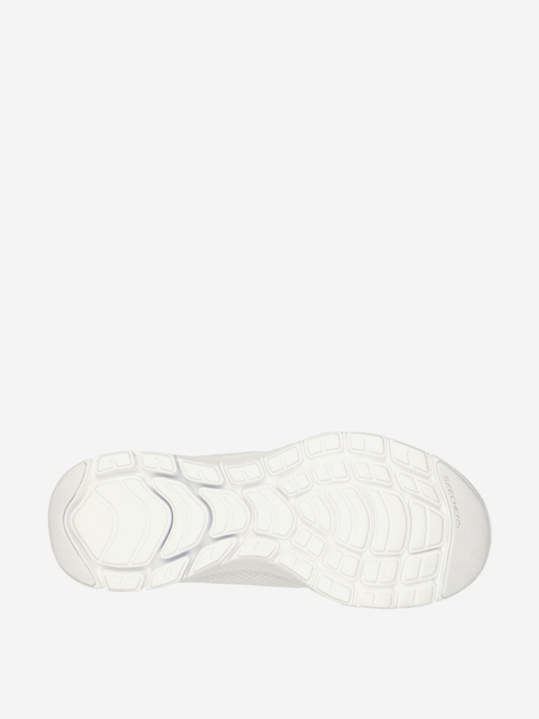 Кроссовки Skechers Flex Appeal 4.0