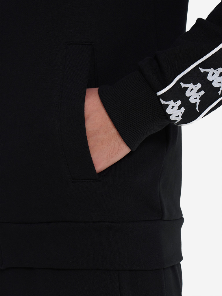 Костюм мужской Kappa Banda d’Origini