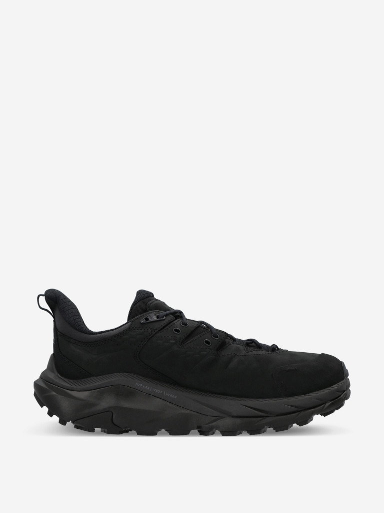 Кроссовки мужские Hoka One One Kaha 2 Low GTX