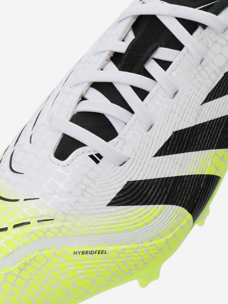 Бутсы для мальчиков Adidas Predator League