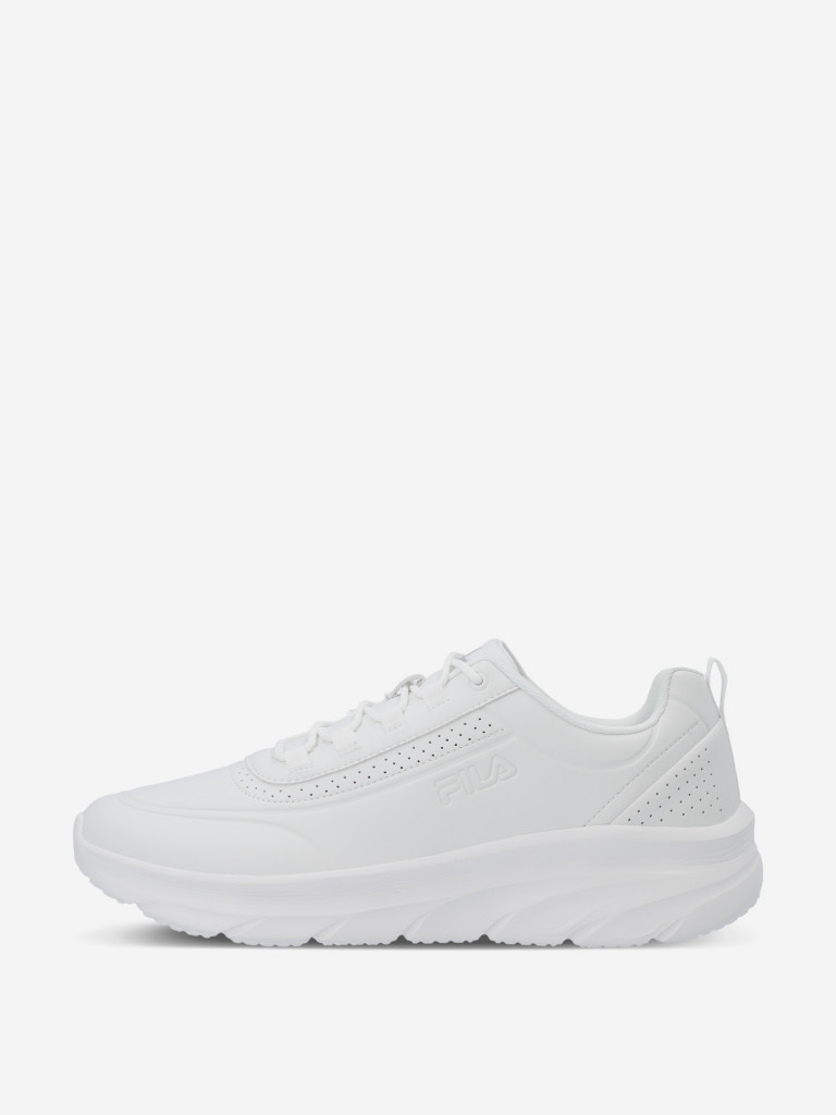 Fila base 2.0 mesh