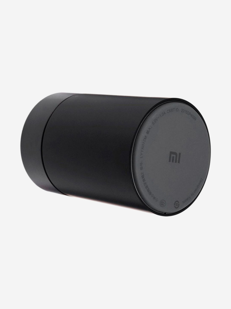 Портативная колонка XIAOMI Round 2 Bluetooth