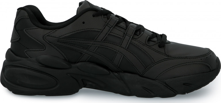 Кроссовки мужские ASICS Gel-Bnd