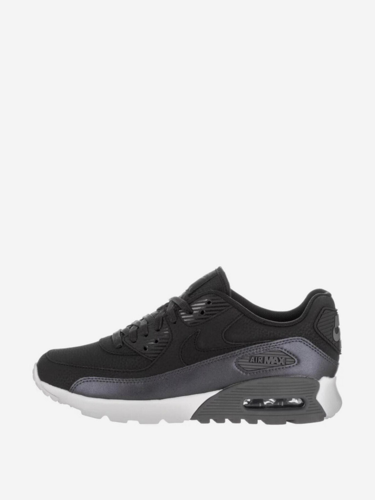 Кроссовки женские повседневные Nike Air Max Thea Ultra