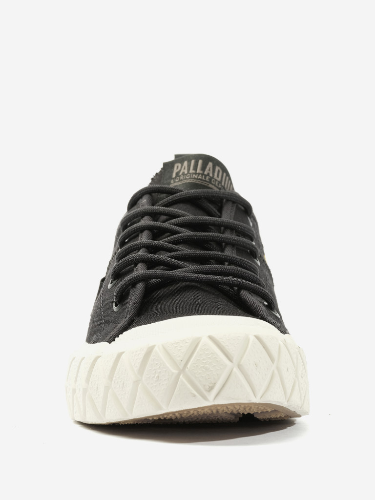 Кеды мужские PALLADIUM Palla Ace Lo Supply