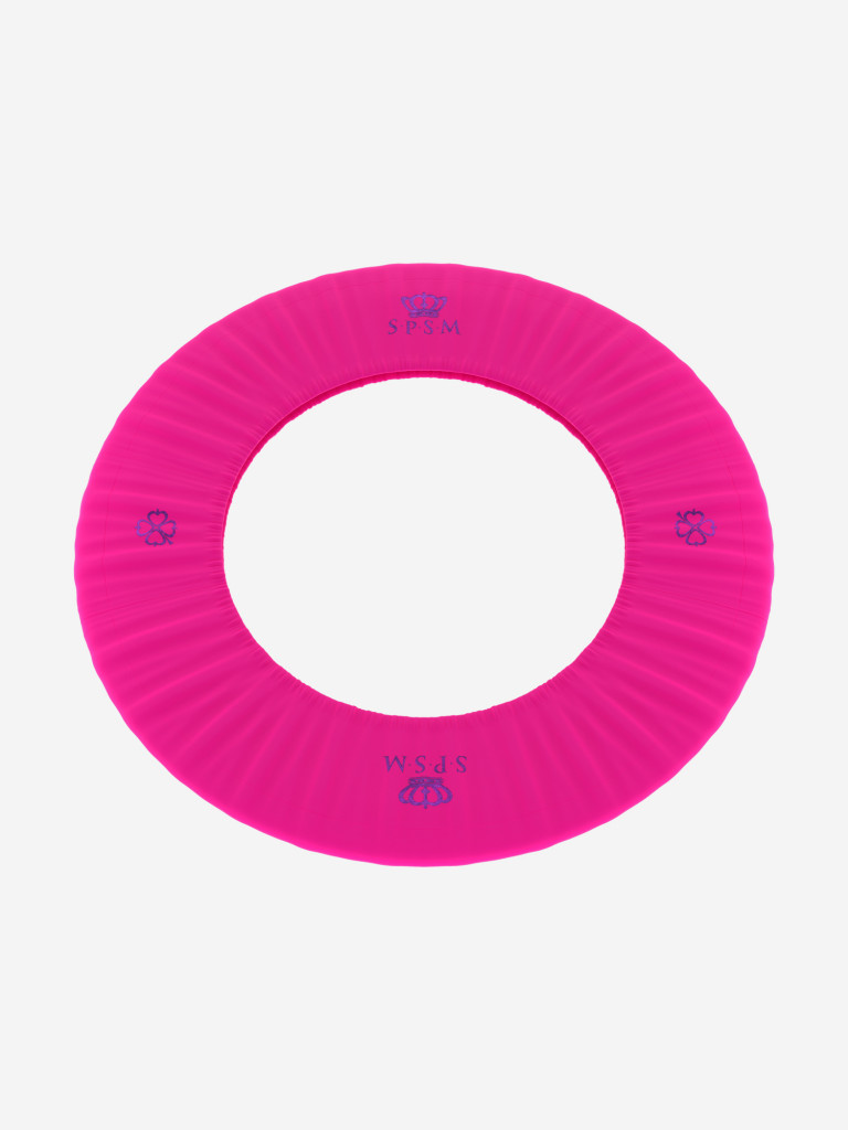 Чехол для обруча SPSM