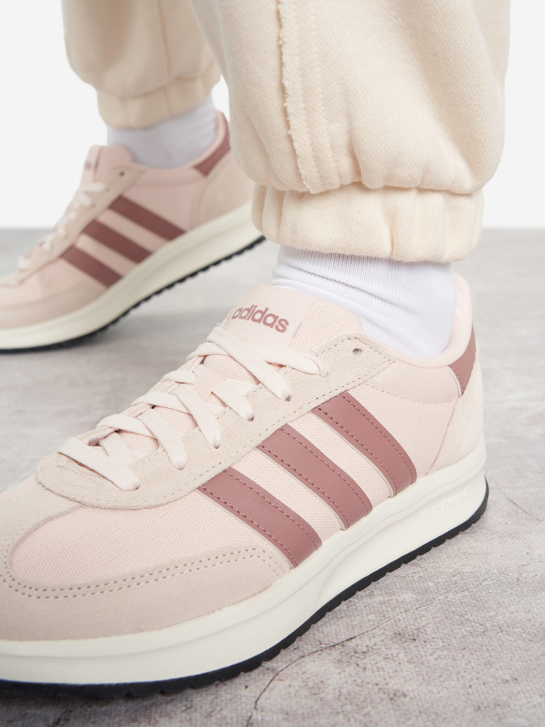 Кроссовки женские adidas Run 70 S 2.0