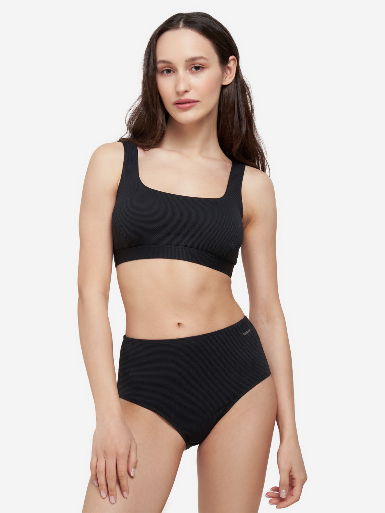 Плавки женские Joss