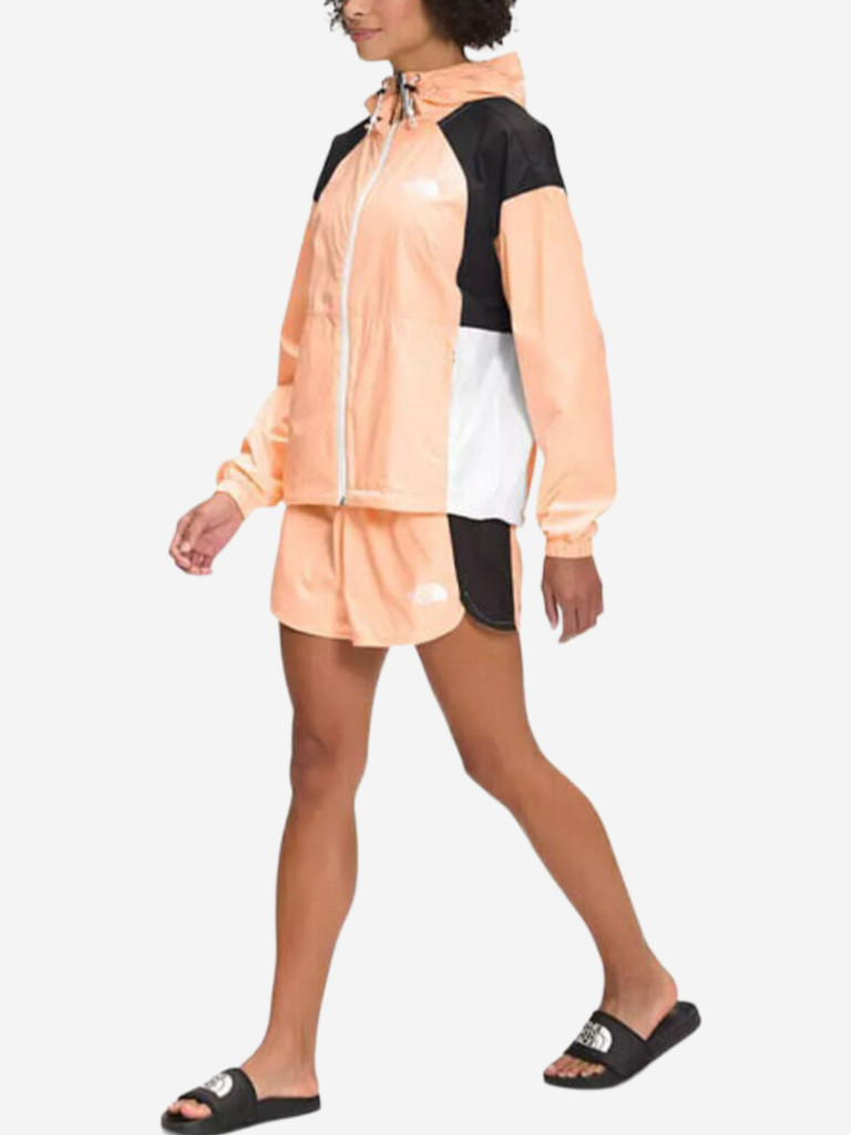 Куртка женская The North Face Hydrenaline