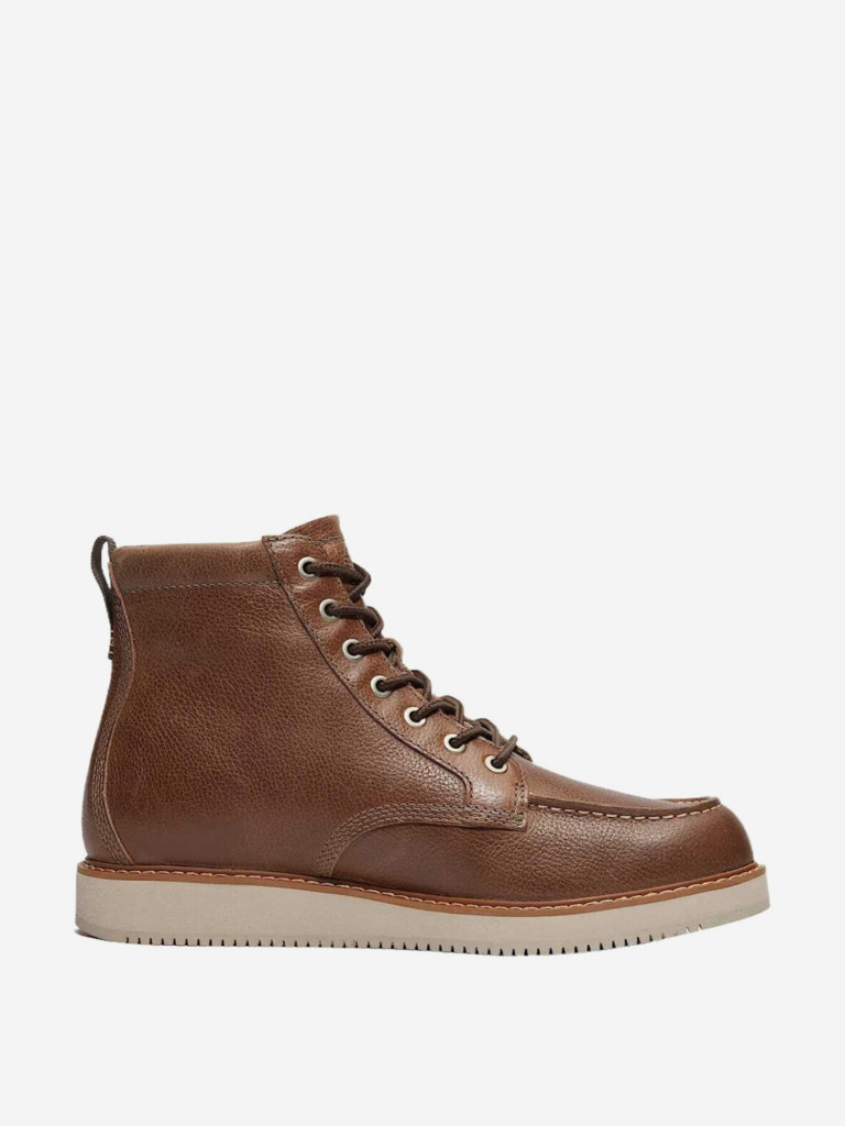 Ботинки Timberland TB0A6CUTW01