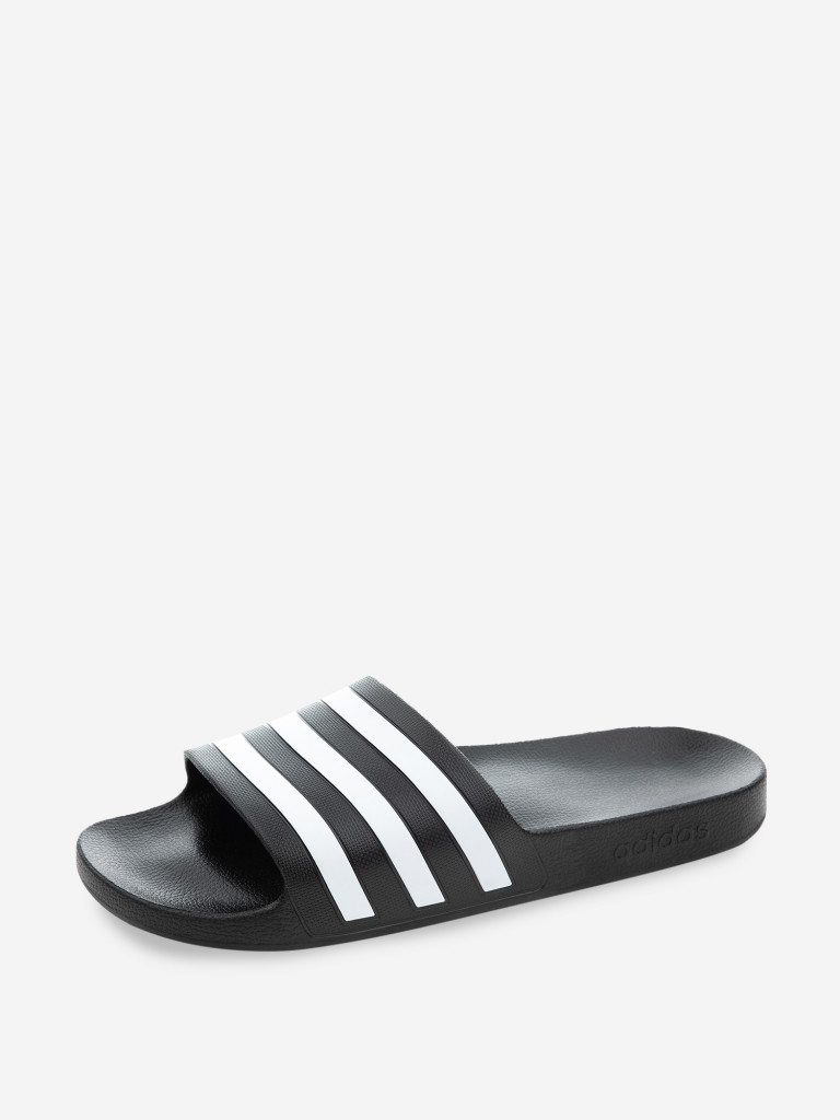 Adidas adilette slippers sale