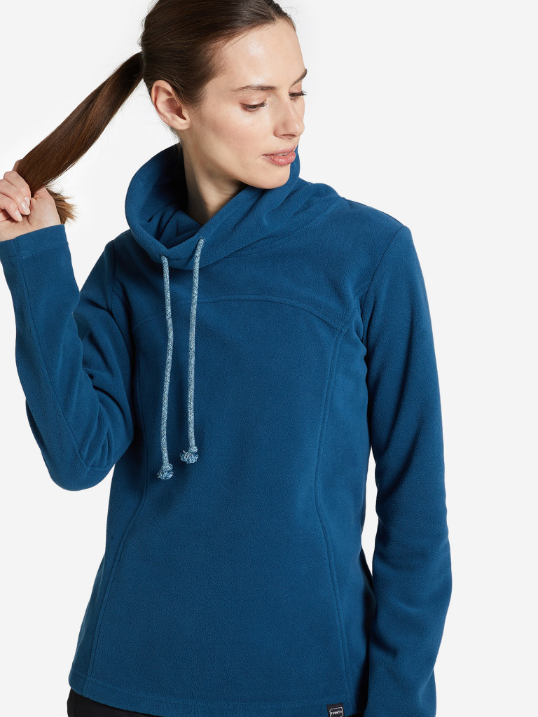 Свитшот женский Termit