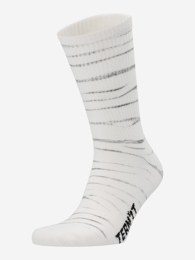 Носки Termit, 1 пара