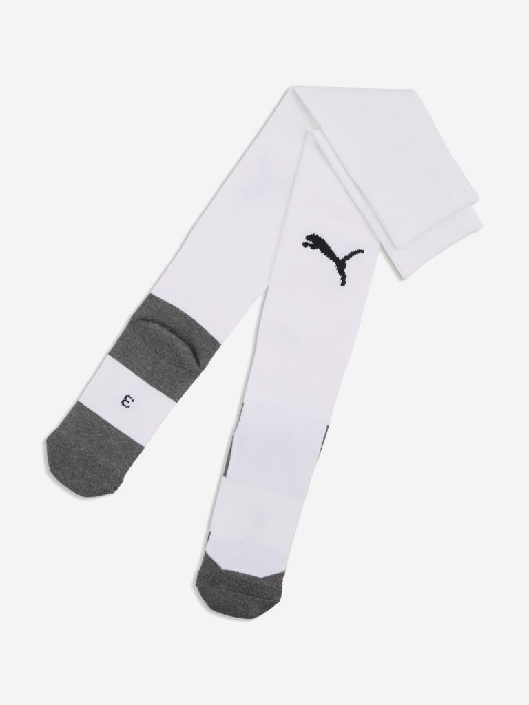 Гетры мужские PUMA TeamLiga26, 1 пара