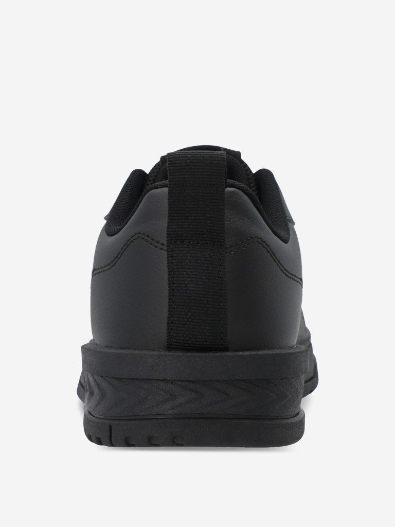 Кеды мужские Demix Reverse 3 Lite