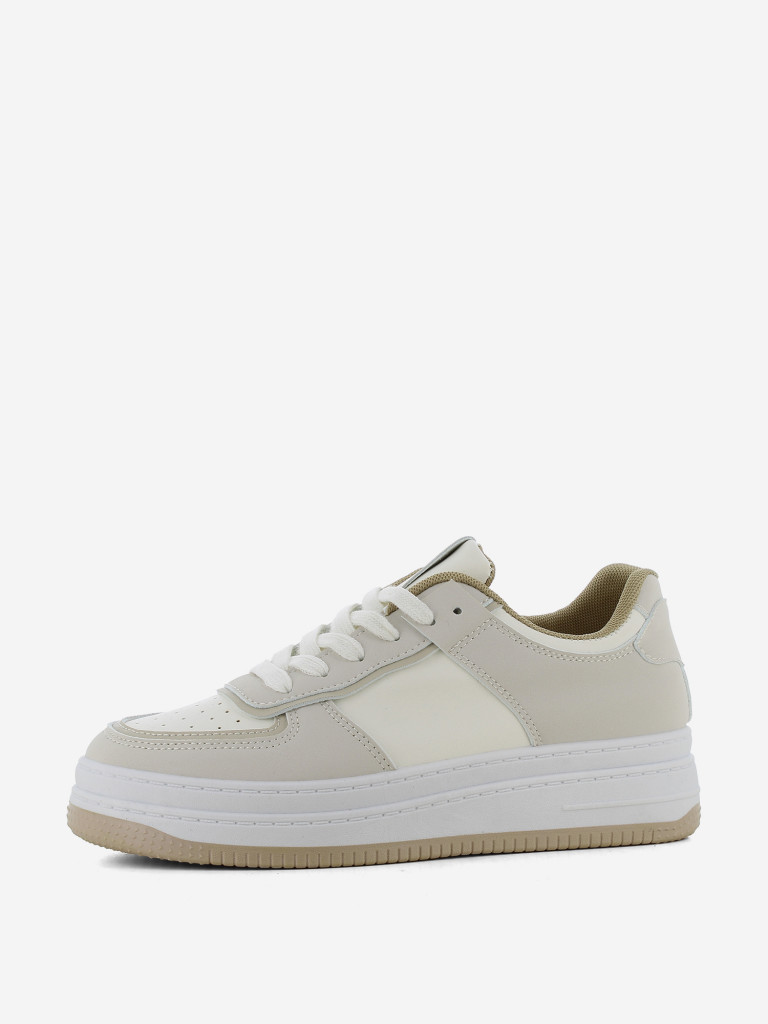 Sprox casual low 2