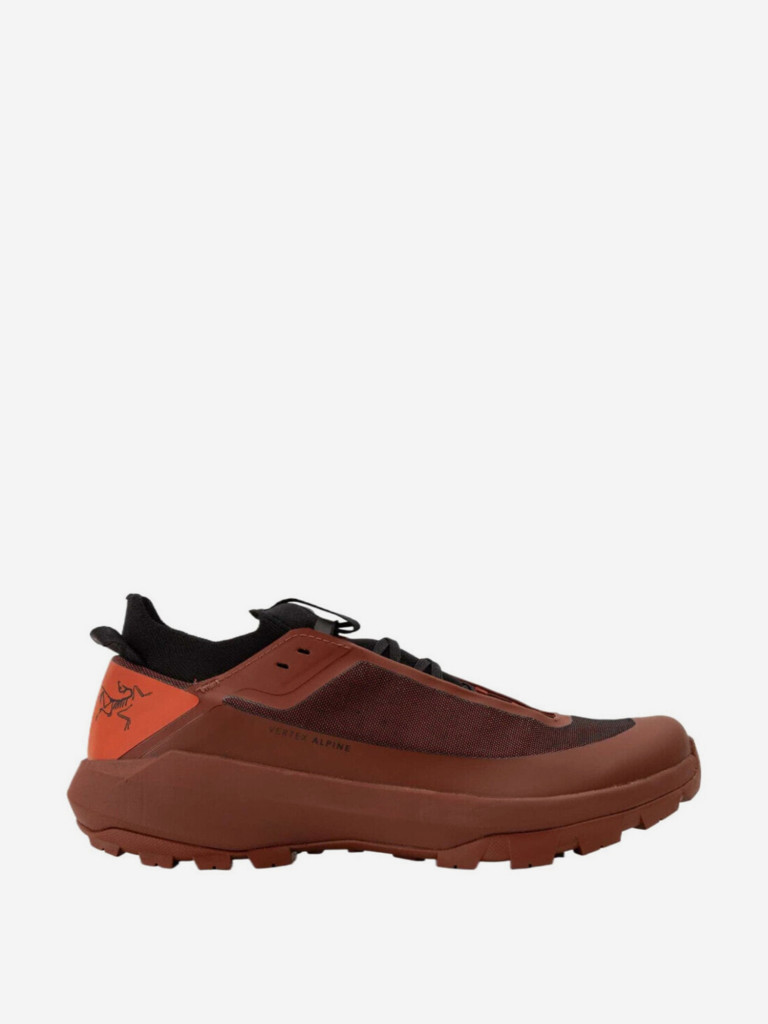 Кроссовки мужские Arc'teryx Vertex Alpine
