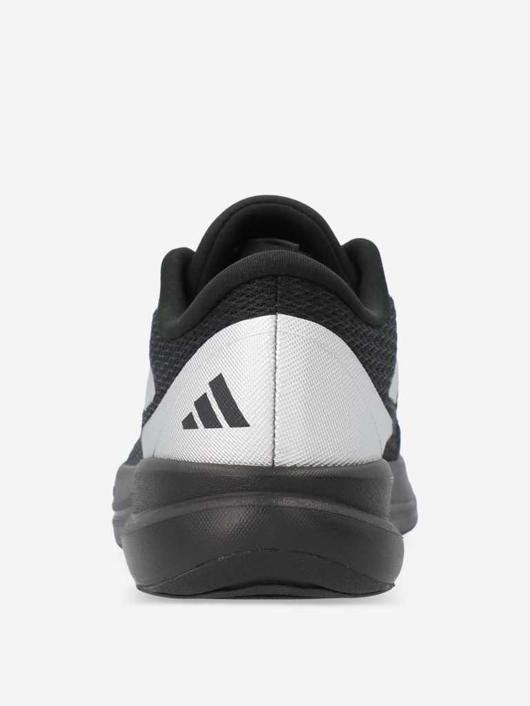 Кроссовки детские adidas Runfalcon 6
