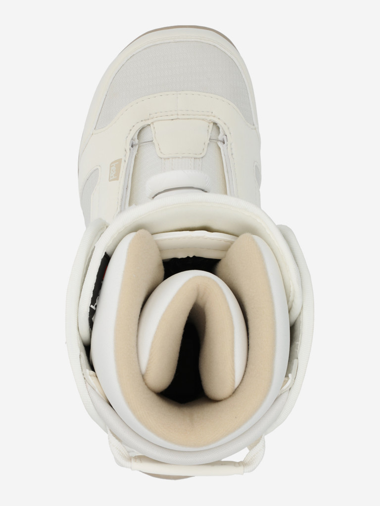 Сноубордические ботинки женские Head Legasy Boa