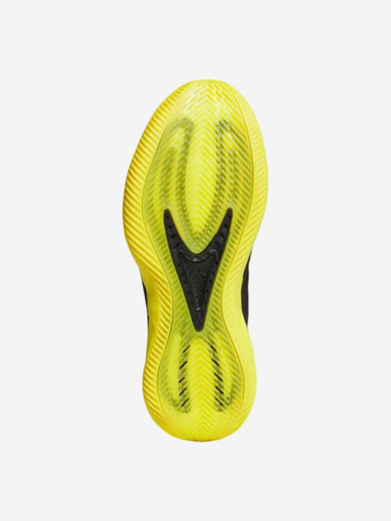 Кроссовки Adidas Anthony Edwards 2
