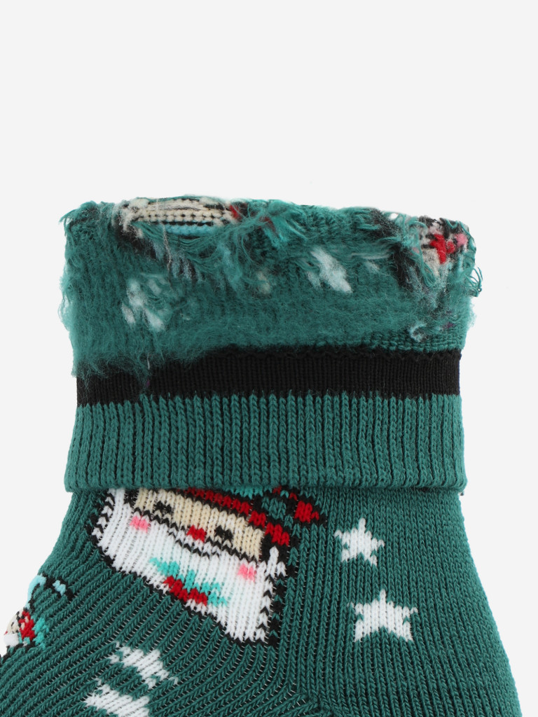 Носки Columbia Gnome So Cute, 2 пары