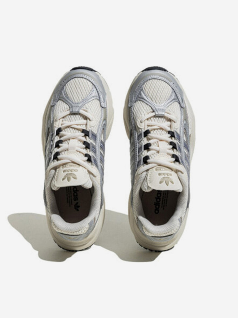 Кроссовки Adidas Ozmillen Cloud