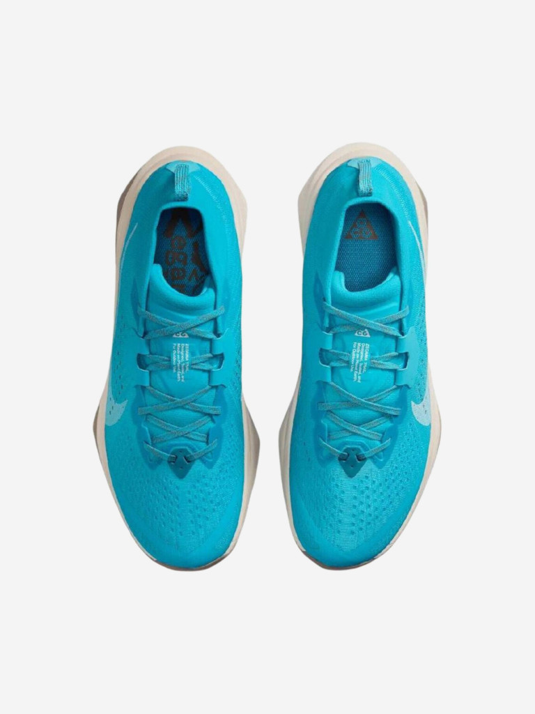 Кроссовки мужские Nike ACG Zegama Trail