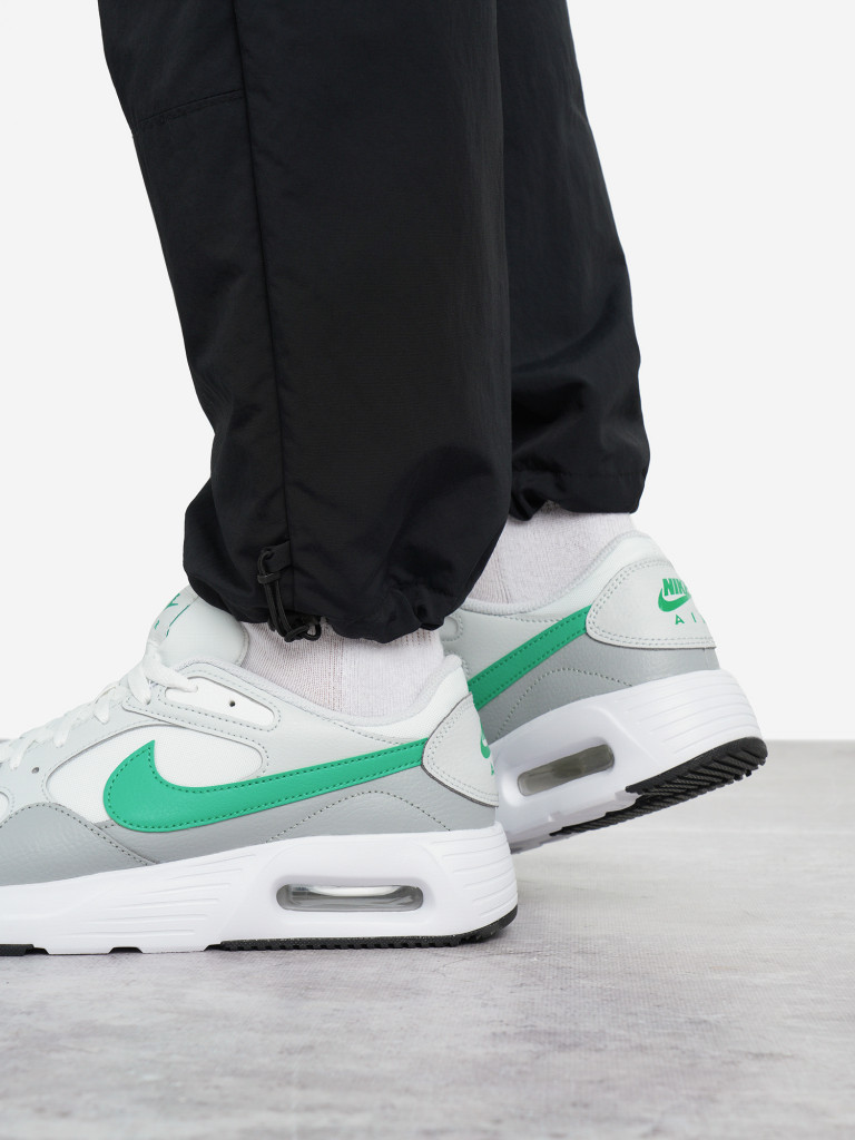 Кроссовки мужские Nike Air Max Sc