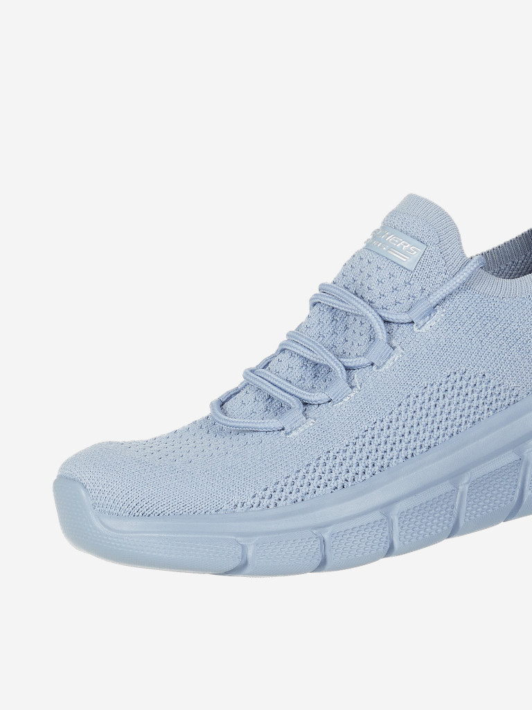 Кроссовки женские Skechers Bobs B Flex
