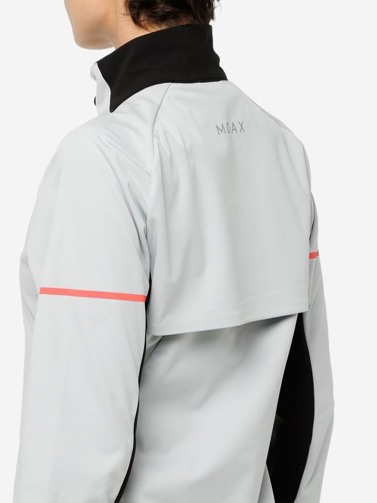 Куртка Dynamic